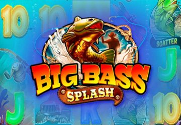 Playtech - игровой автомат онлайн от Various с RTP 95.61%
