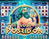 NetEnt - игровой автомат онлайн от Various с RTP 97.07%